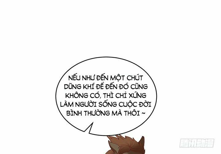 Đô đốc đại nhân sủng thê kí: Chapter 19.2