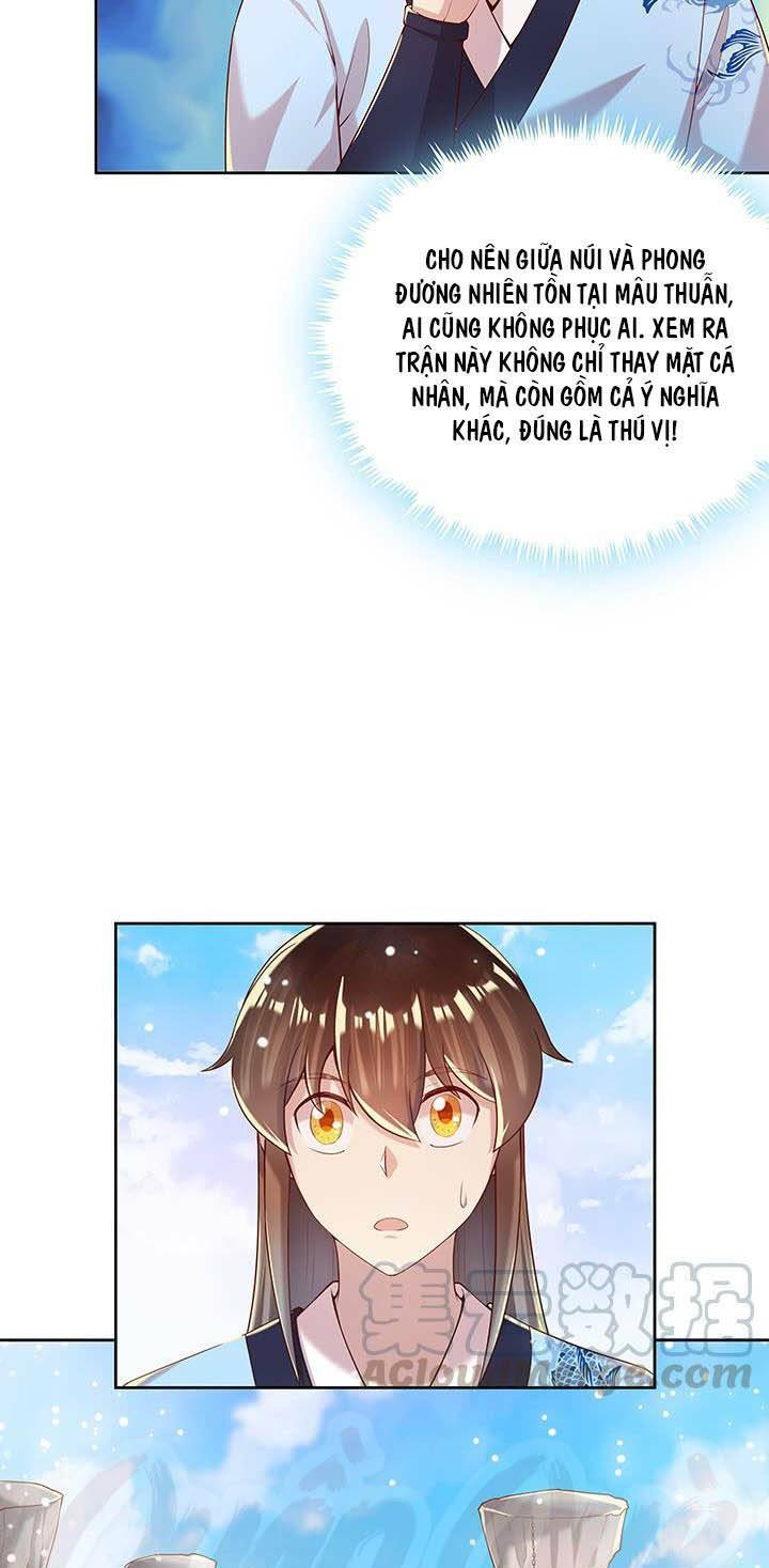 Siêu Phàm Truyện: Chapter 148