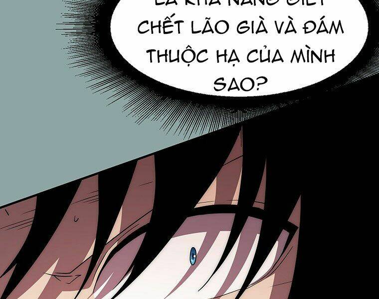 Các Chòm Sao Chỉ Chú Ý Mình Tôi: Chapter 16