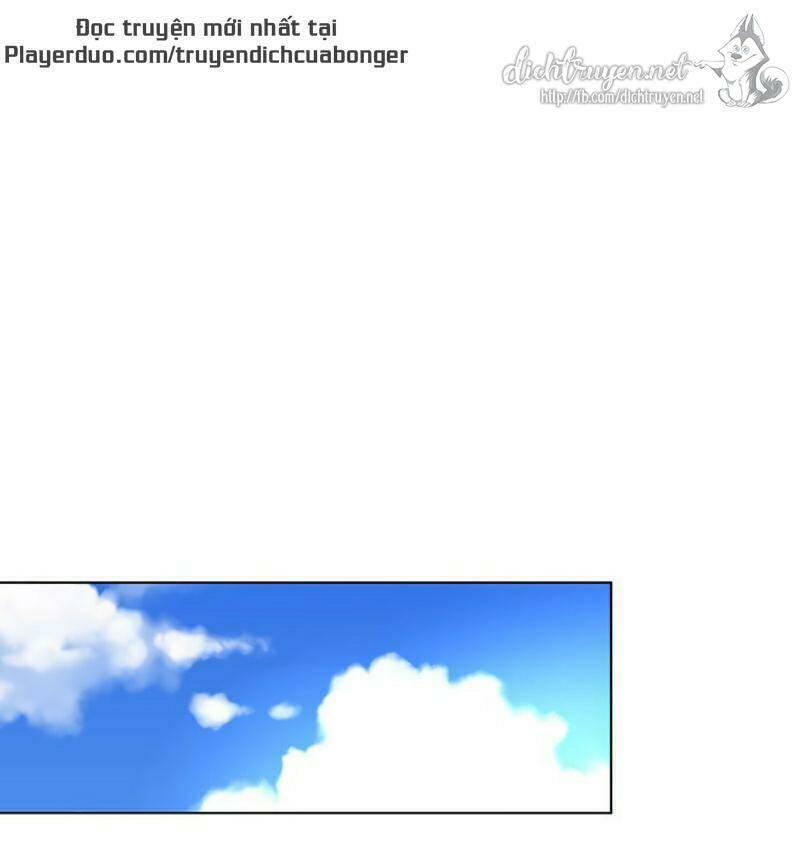 Nữ Hiệp Trở Về: Chapter 6