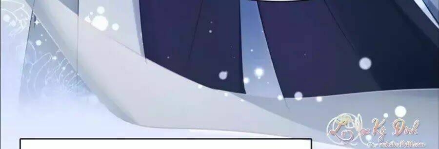 Yêu Long Đại Nhân Của Ta: Chapter 3