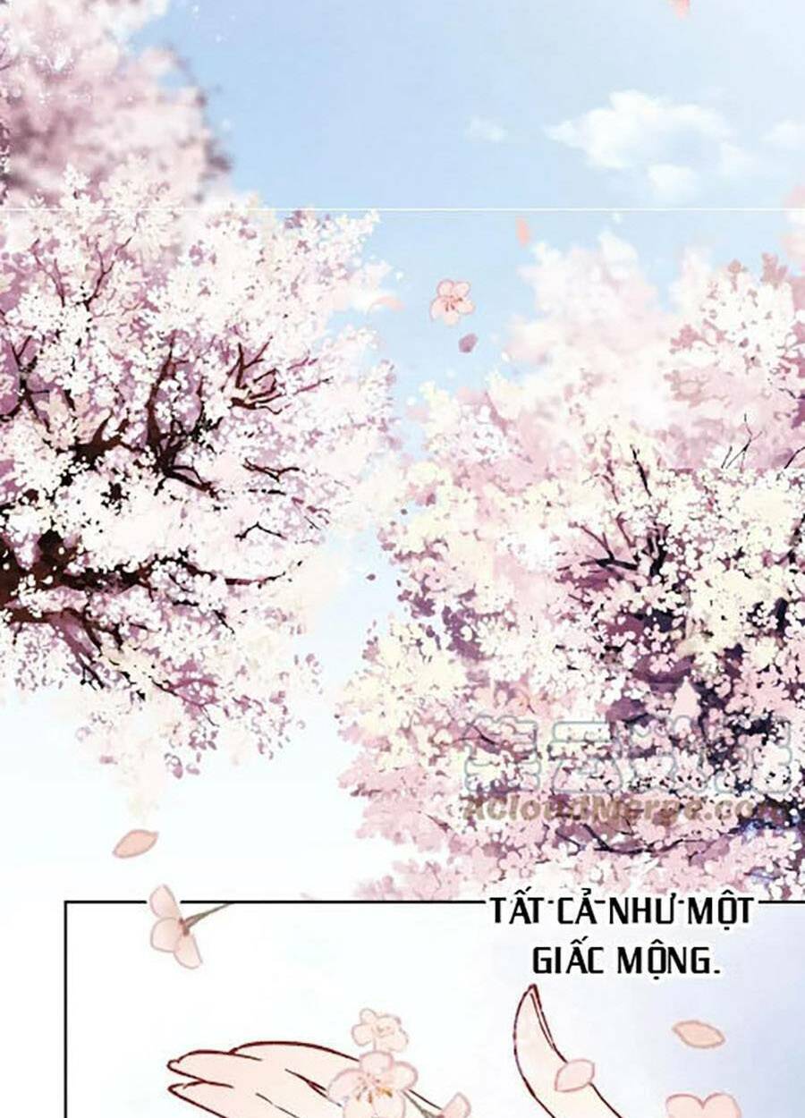 Quân Nhan Tựa Hoa Đào: Chapter 47