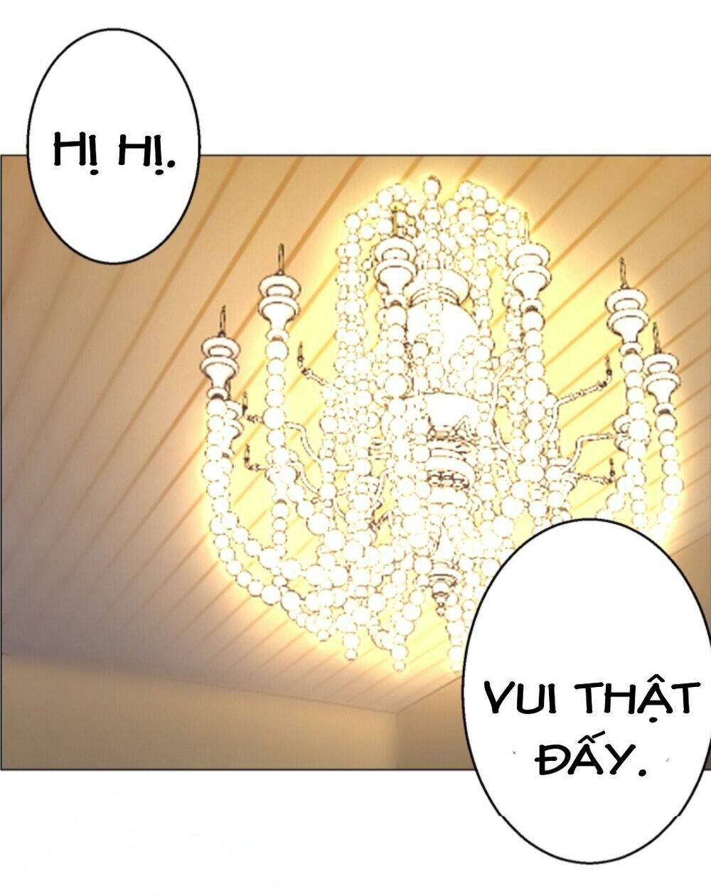 Luân Hồi Ác Nhân: Chapter 44