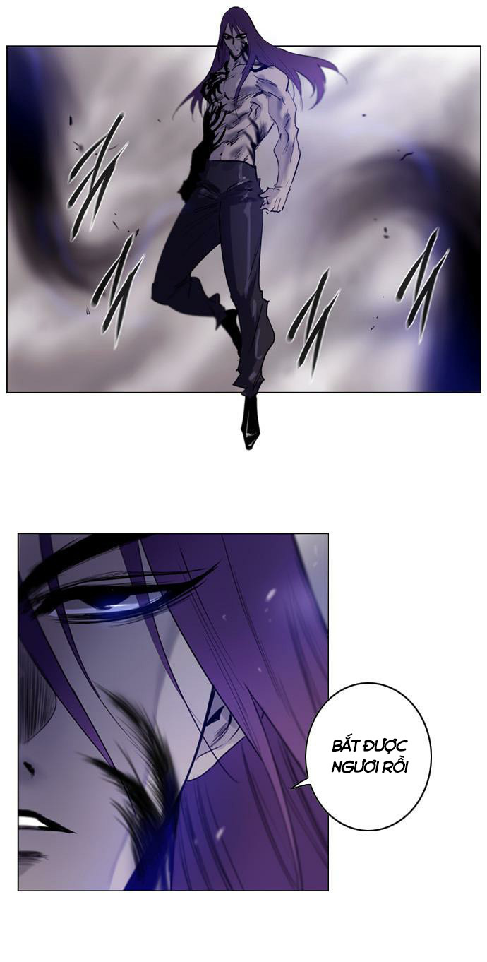 Soul Cartel: Chapter 155