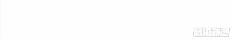 Chí Tôn Trọng Sinh: Chapter 53