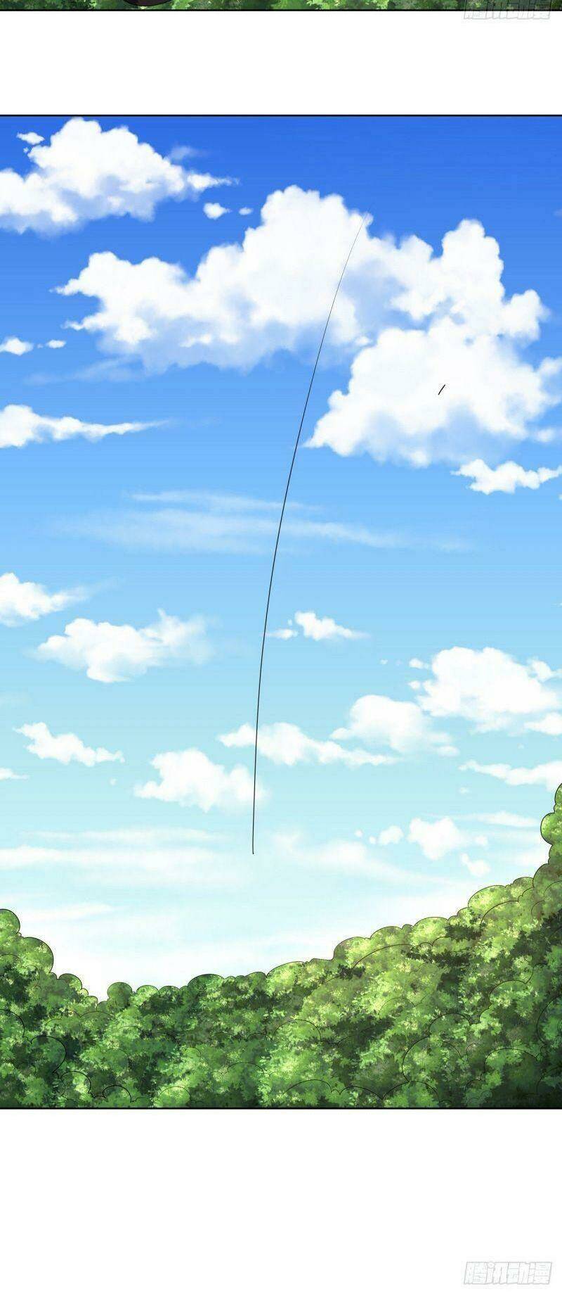 Thần Long Tinh Chủ: Chapter 32