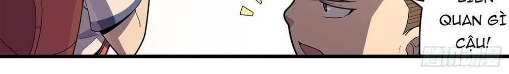 Pubg Luck Rookie: Chapter 2