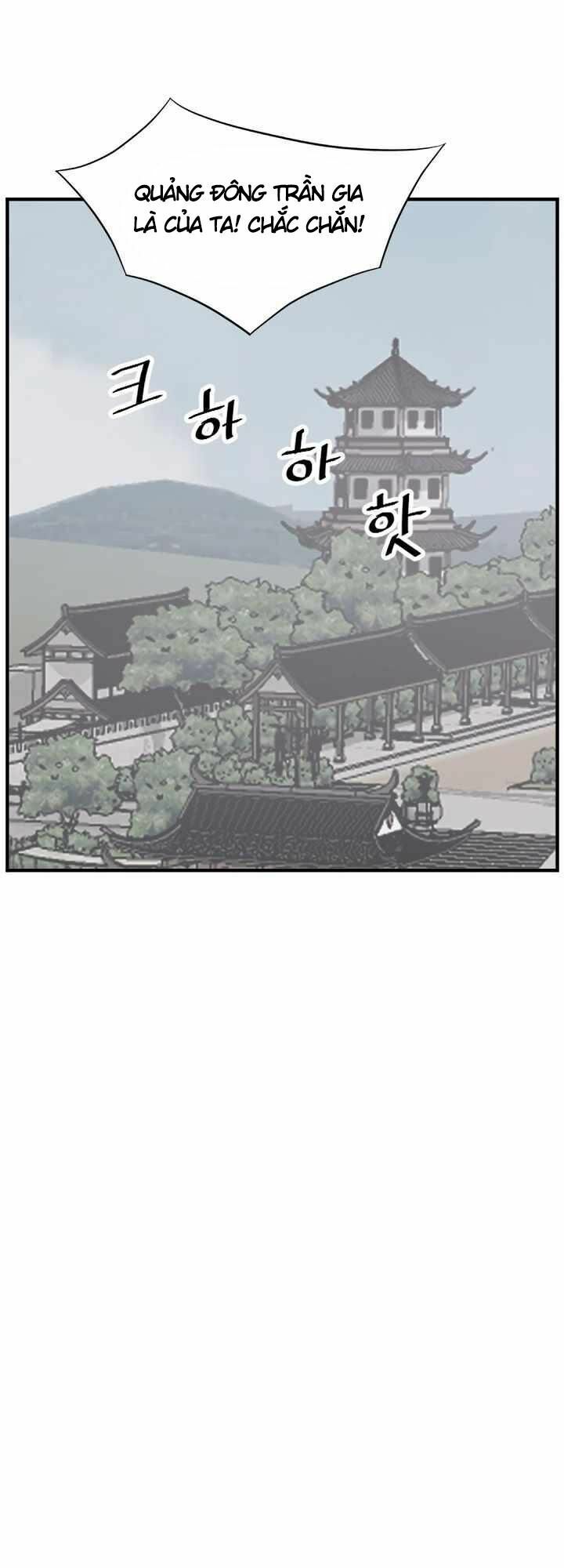 Trọng Sinh, Bất Khả Chiến Bại: Chapter 110
