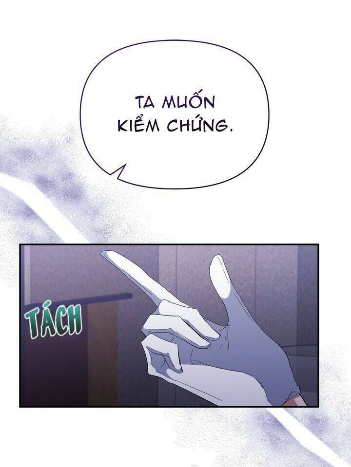 Nữ Công Tước Phương Bắc Là Một Nhân Vật Phản Diện: Chapter 30