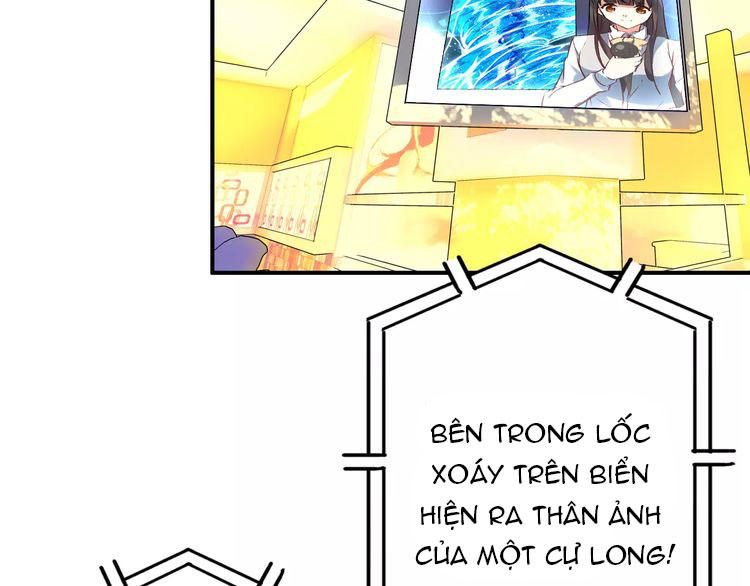 Ái Ngạo Kiều Long Vương Gia: Chapter 2