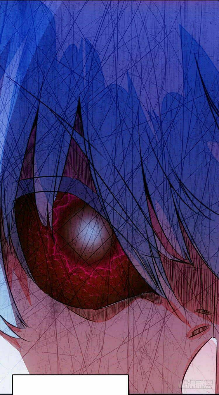 Huyết Đồng Tử: Chapter 3