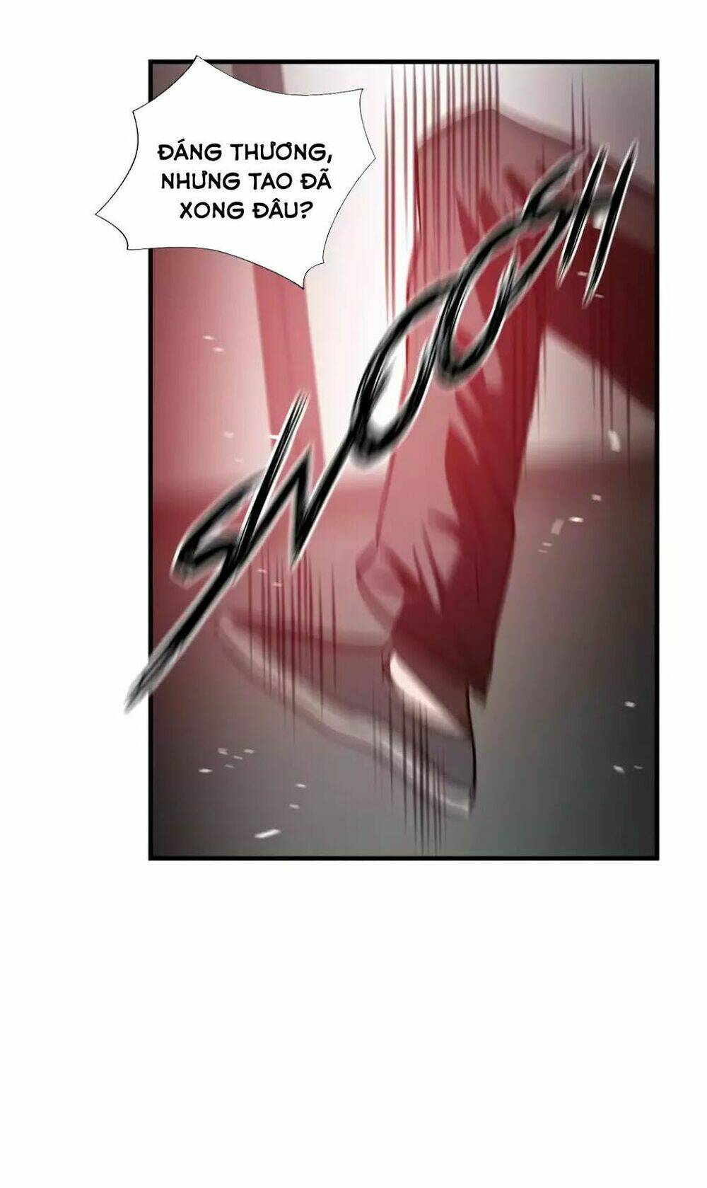 Kẻ Bị Ruồng Bỏ: Chapter 67