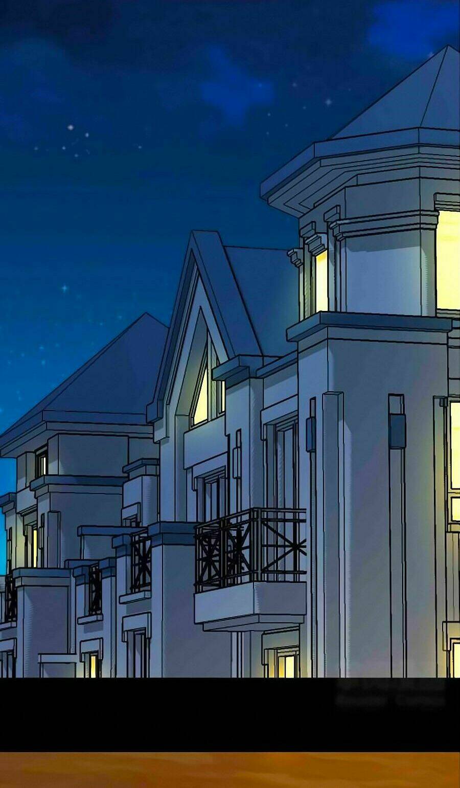 Lãnh Huyết Tổng Tài Đích Tâm Kiên Thê: Chapter 7