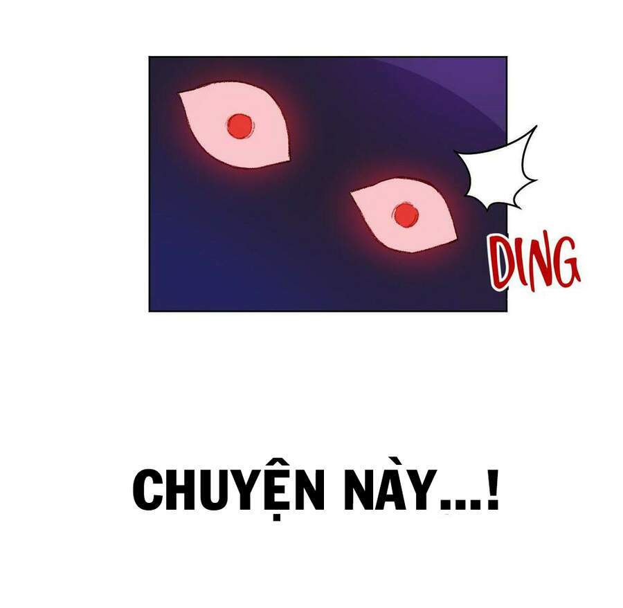 Lãnh Chúa Thảm Họa: Chapter 7
