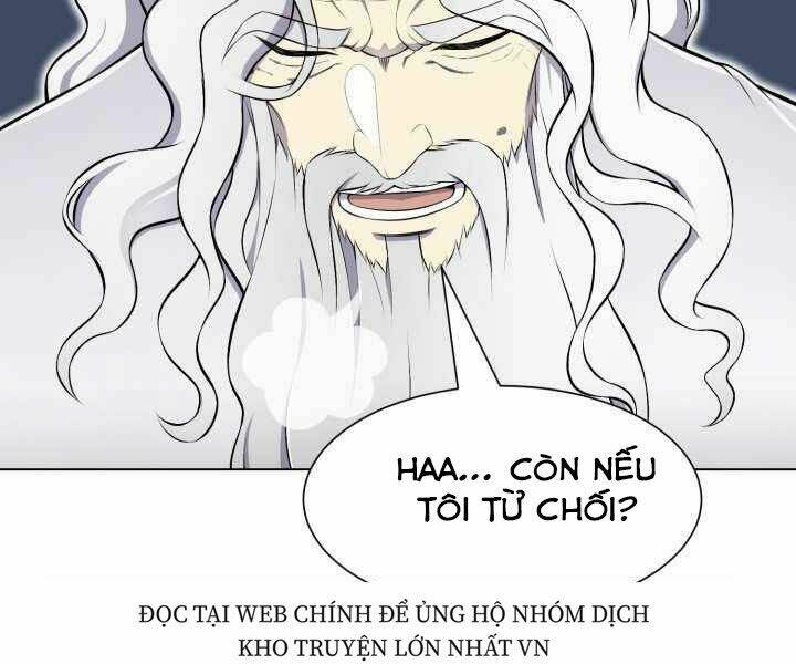 Luân Hồi Ác Nhân: Chapter 97