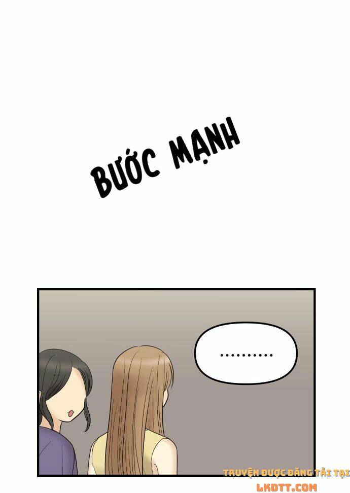 Không Còn Là Nữ Chính!: Chapter 4