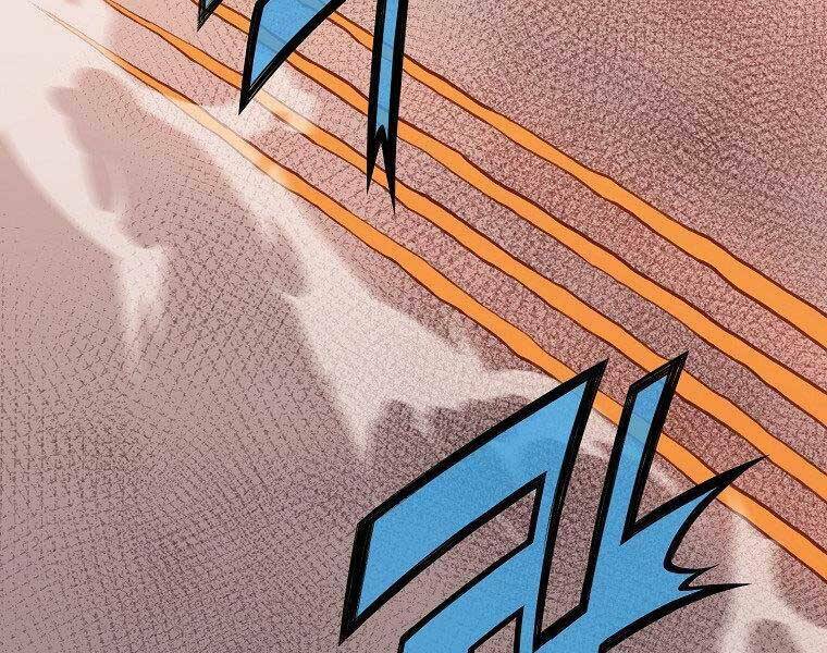 Thiên Võ Chiến Thần: Chapter 61