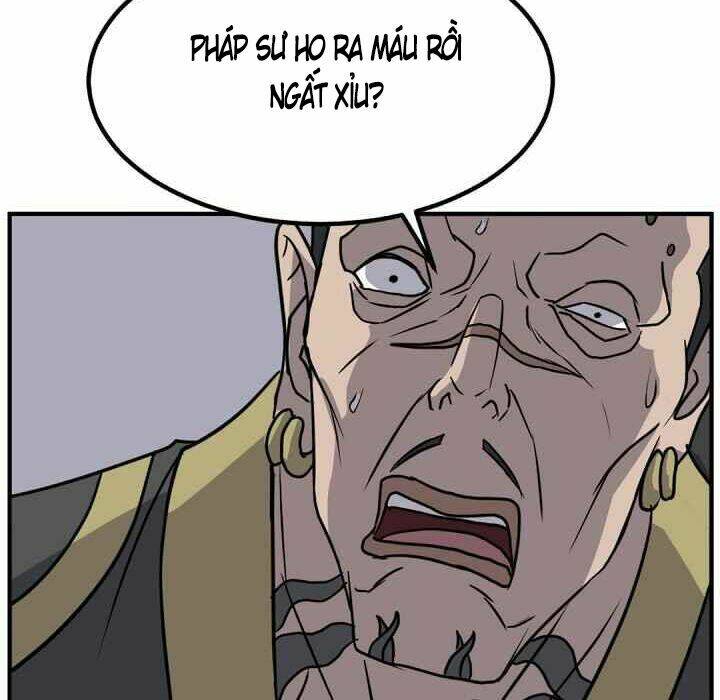 Trọng Sinh, Bất Khả Chiến Bại: Chapter 141