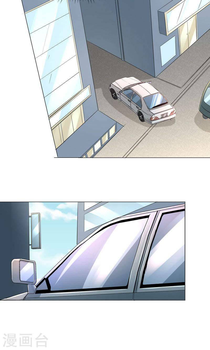 Này! Đừng Động Vào Phô Mai Của Tôi: Chapter 56