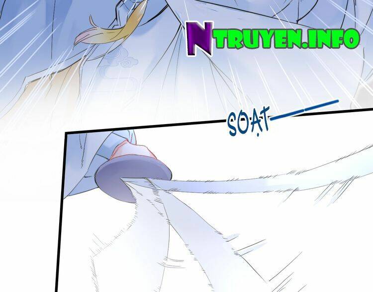 Hoa Nhan Sách: Chapter 83.2