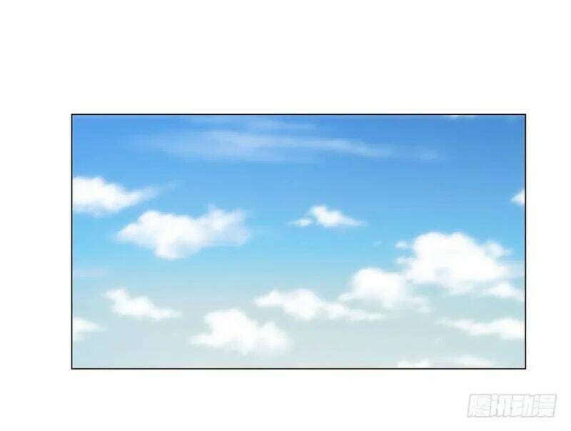 Đô Thị Chí Tôn Hệ Thống: Chapter 29