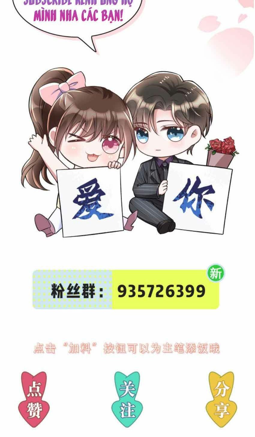 Nhất Sanh Hữu Hỉ: Chapter 26