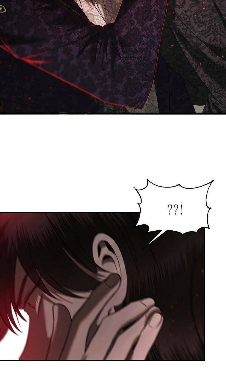 CÁCH SỐNG SÓT SAU KHI NGỦ VỚI HOÀNG ĐẾ: Chapter 30