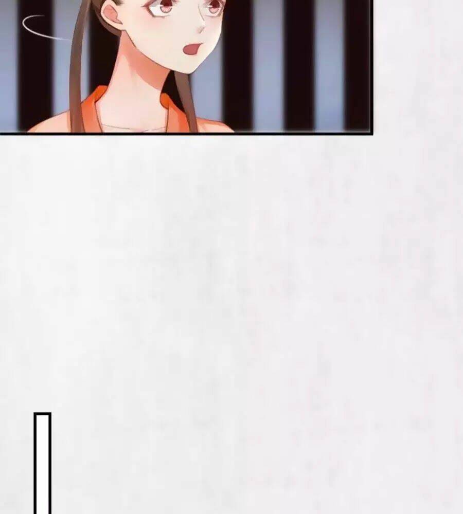 Hoạn Phi Hoàn Triều: Chapter 35