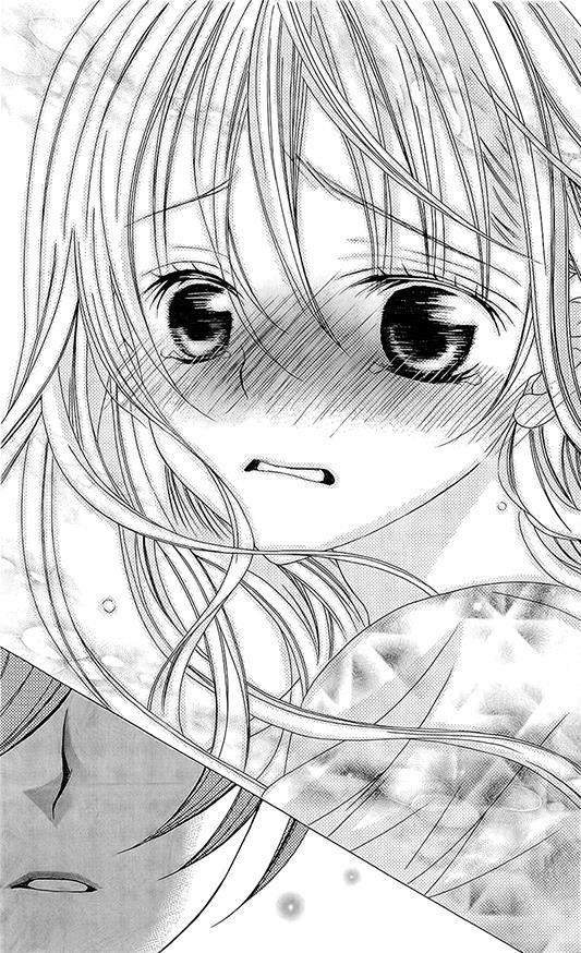 Mình Thích Cậu Đó, Suzuki: Chapter 57