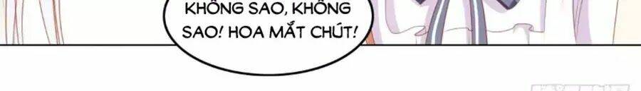 Hoàng Đế “Phế Vật” Tiến Hóa Sử: Chapter 78