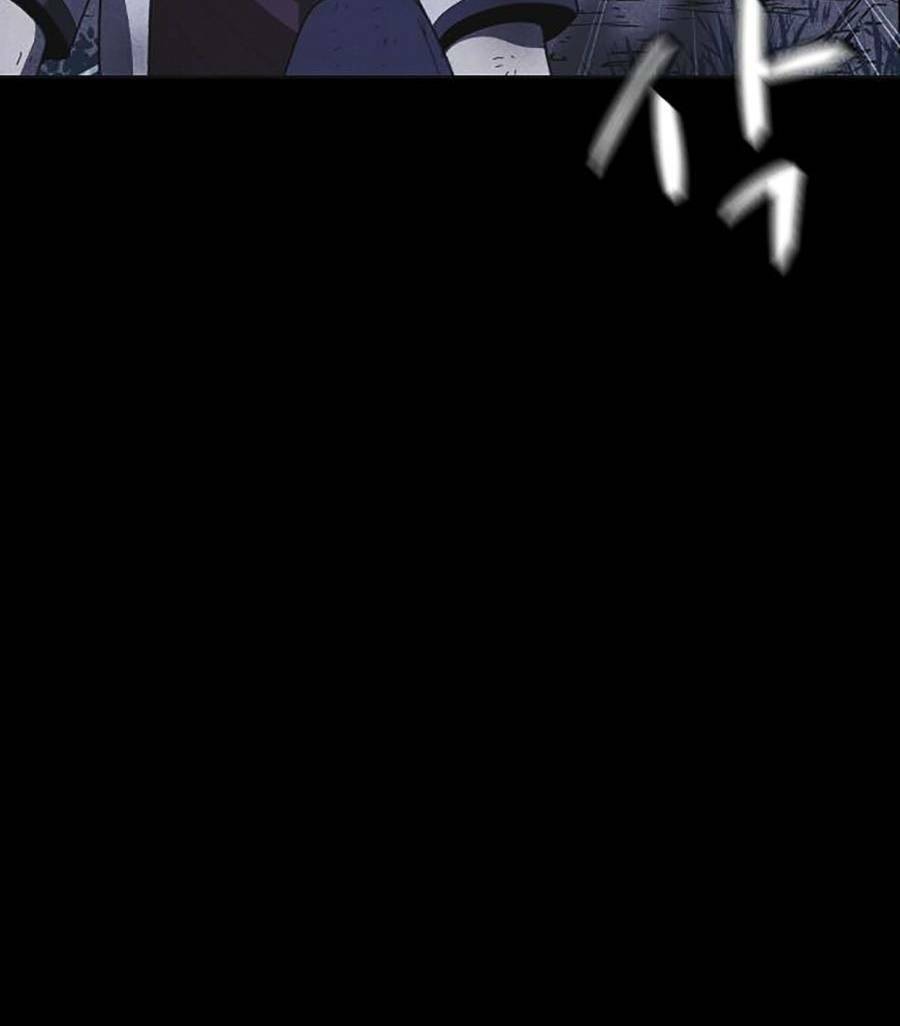 Cậu Bé Shotgun: Chapter 47