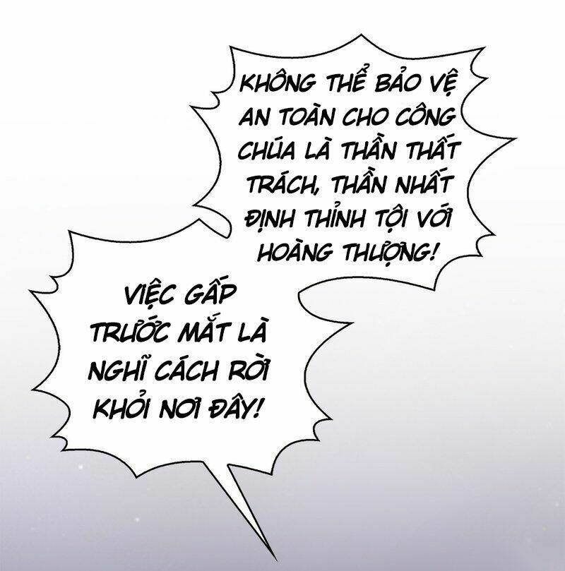 Thiên Hạ Đệ Nhất Cao Thủ Đi Học: Chapter 7