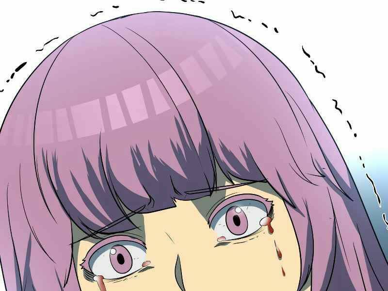 Ngôi Nhà Kết Nối Với Hầm Ngục: Chapter 26