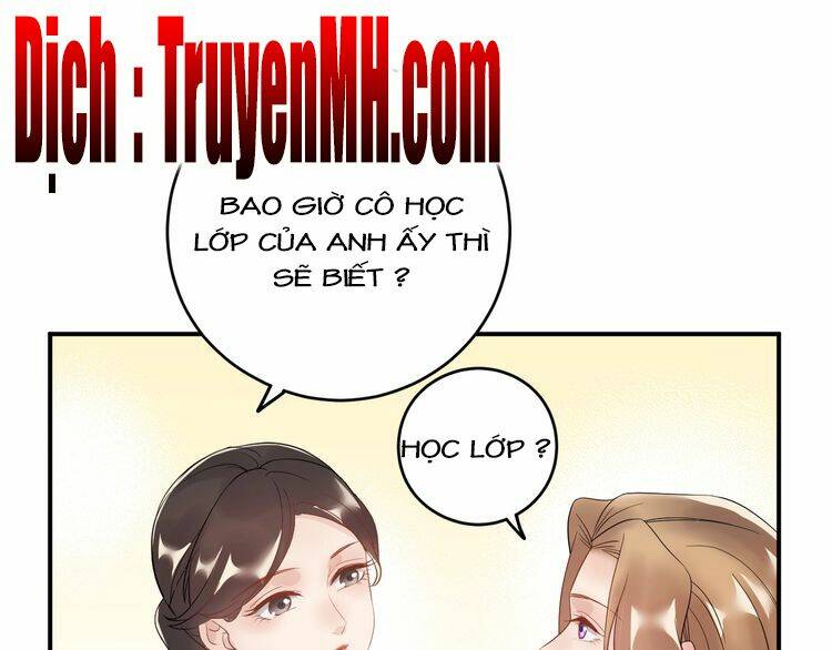 Trong Sinh Chi Ức Vạn Ảnh Hậu Yếu Thượng Vị: Chapter 61