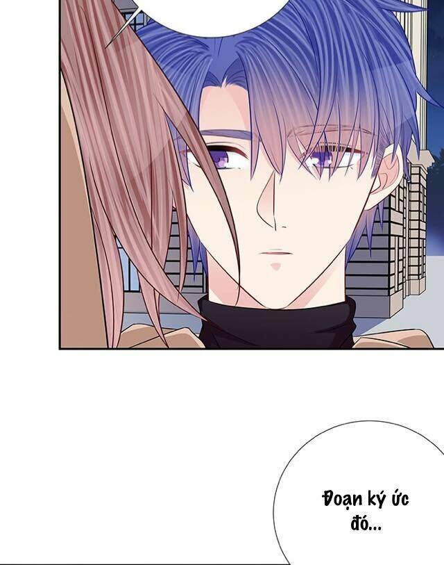 Trọng Sinh Để Ngủ Với Ảnh Đế: Chapter 188