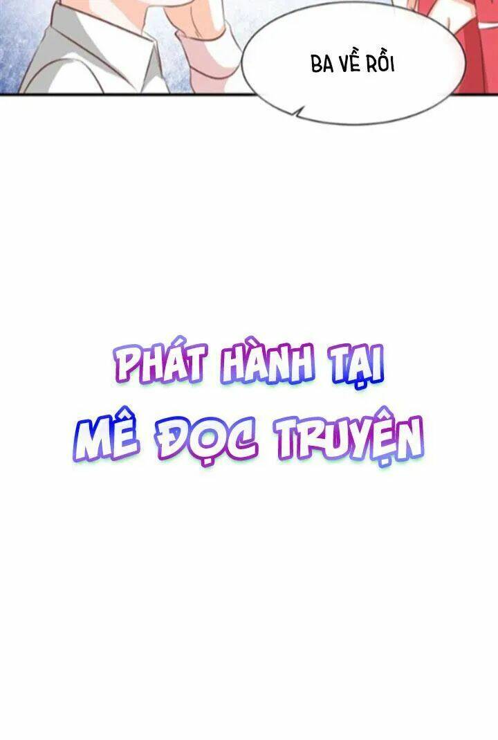 Cẩm Lý Thiếu Nữ Của Tôi: Chapter 69