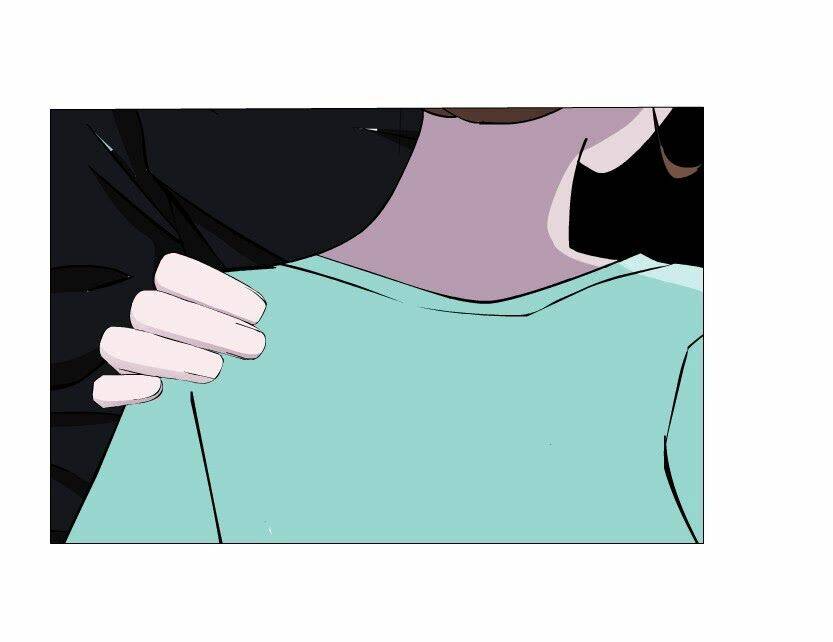 Cạm Bẫy Của Nữ Thần: Chapter 152