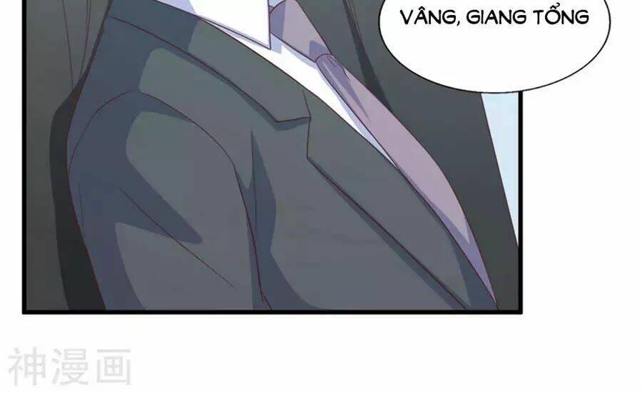 Ta Và Nam Thần Cởi Áo Ngủ Rồi: Chapter 75