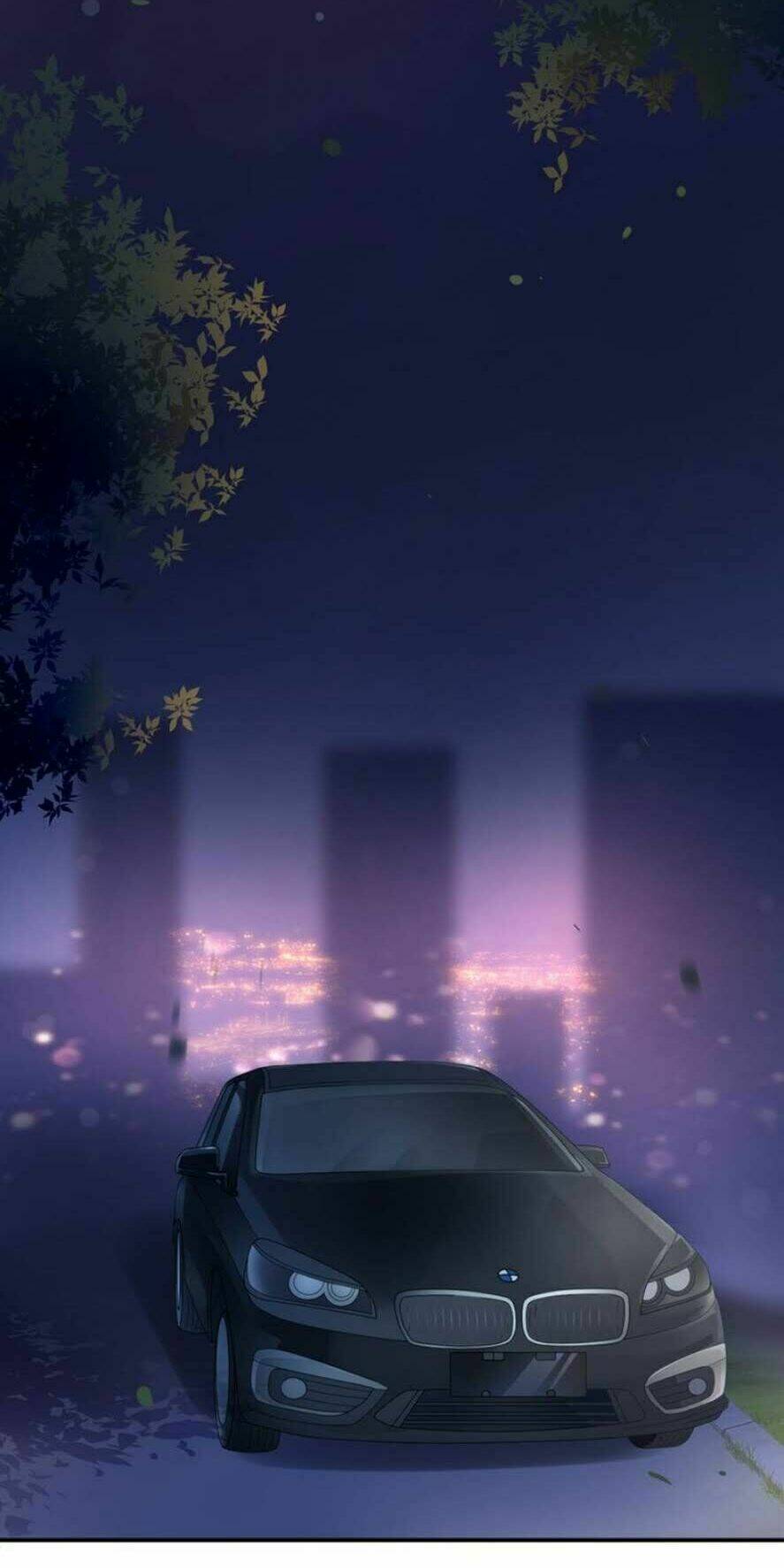 Tiệm May Luyến Sắc: Chapter 3