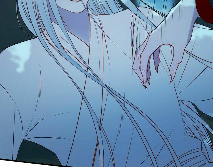 Lượm Được Một Tiểu Hồ Ly 2: Chapter 75