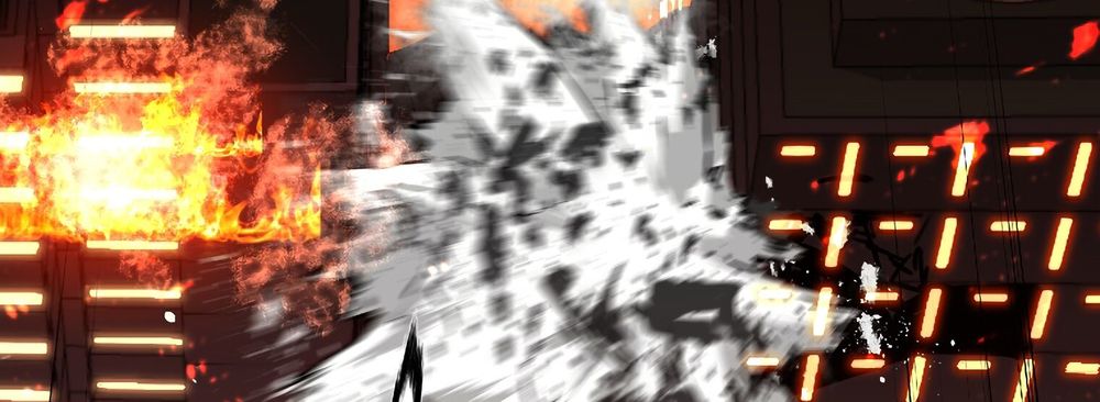 Dị Giới Tam Tuyệt: Chapter 94