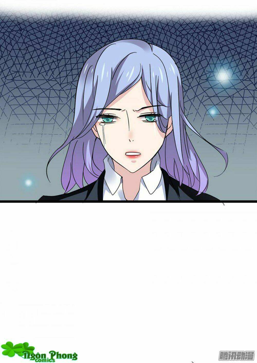 Nhật Ký Dạy Dỗ Của Gia Tộc Đáng Yêu: Chapter 17