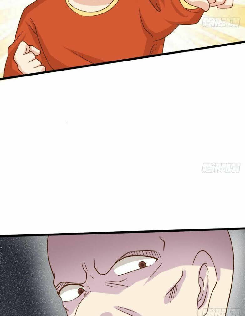 Hắn Là Long Ngạo Thiên: Chapter 21