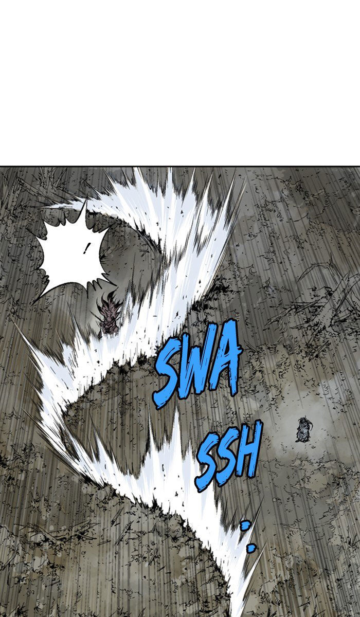 Cao Thủ 2: Chapter 45