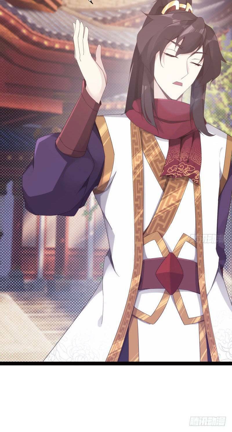 Kiếm Đồ: Chapter 14