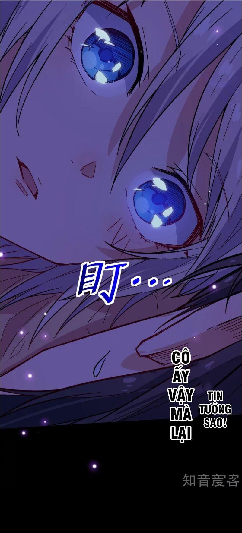Vườn Trường Cuồng Sư Hệ Thống: Chapter 132