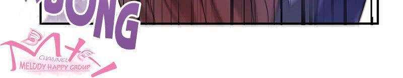 Thịnh Thế Điềm Sủng: Tiểu Manh Thê Của Dịch Thiếu: Chapter 74