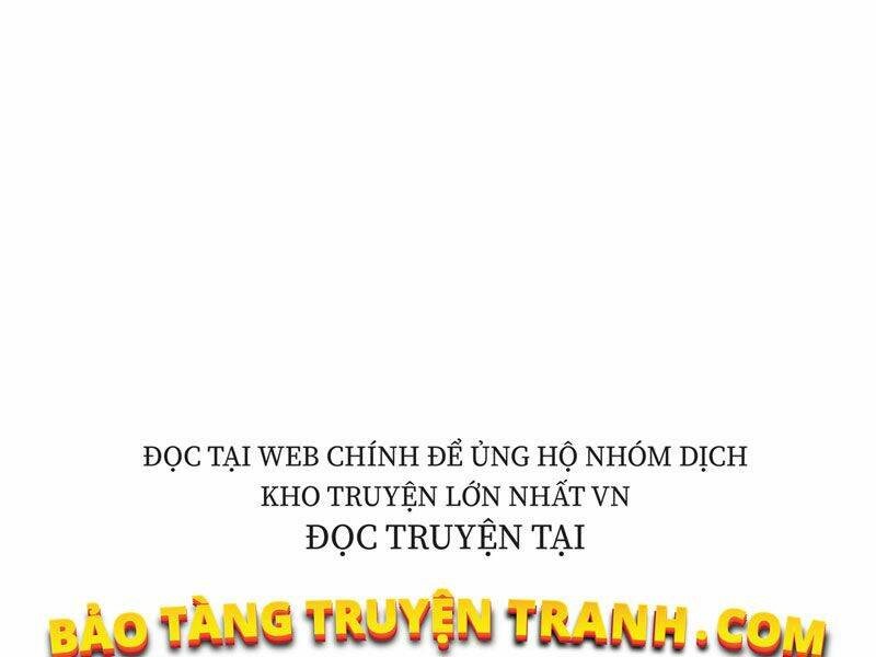 Đấng Cứu Thế Được Chọn Lựa: Chapter 10