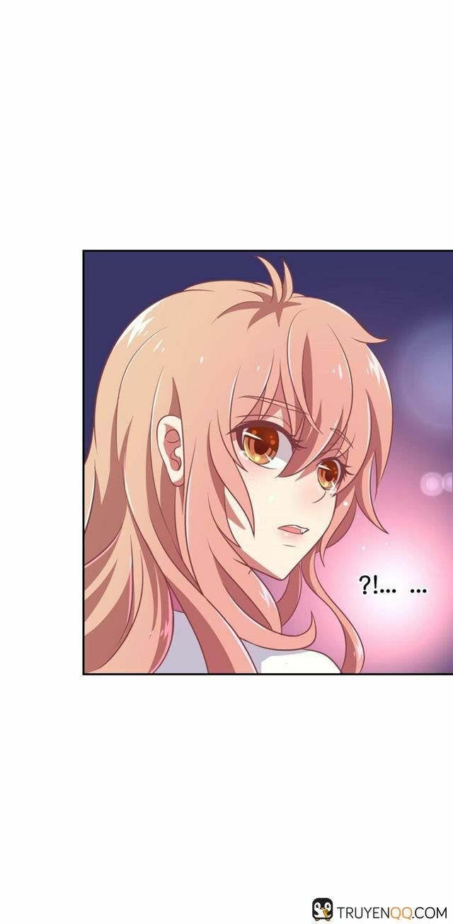Phép tắc yêu đương của Ma Vương: Chapter 18