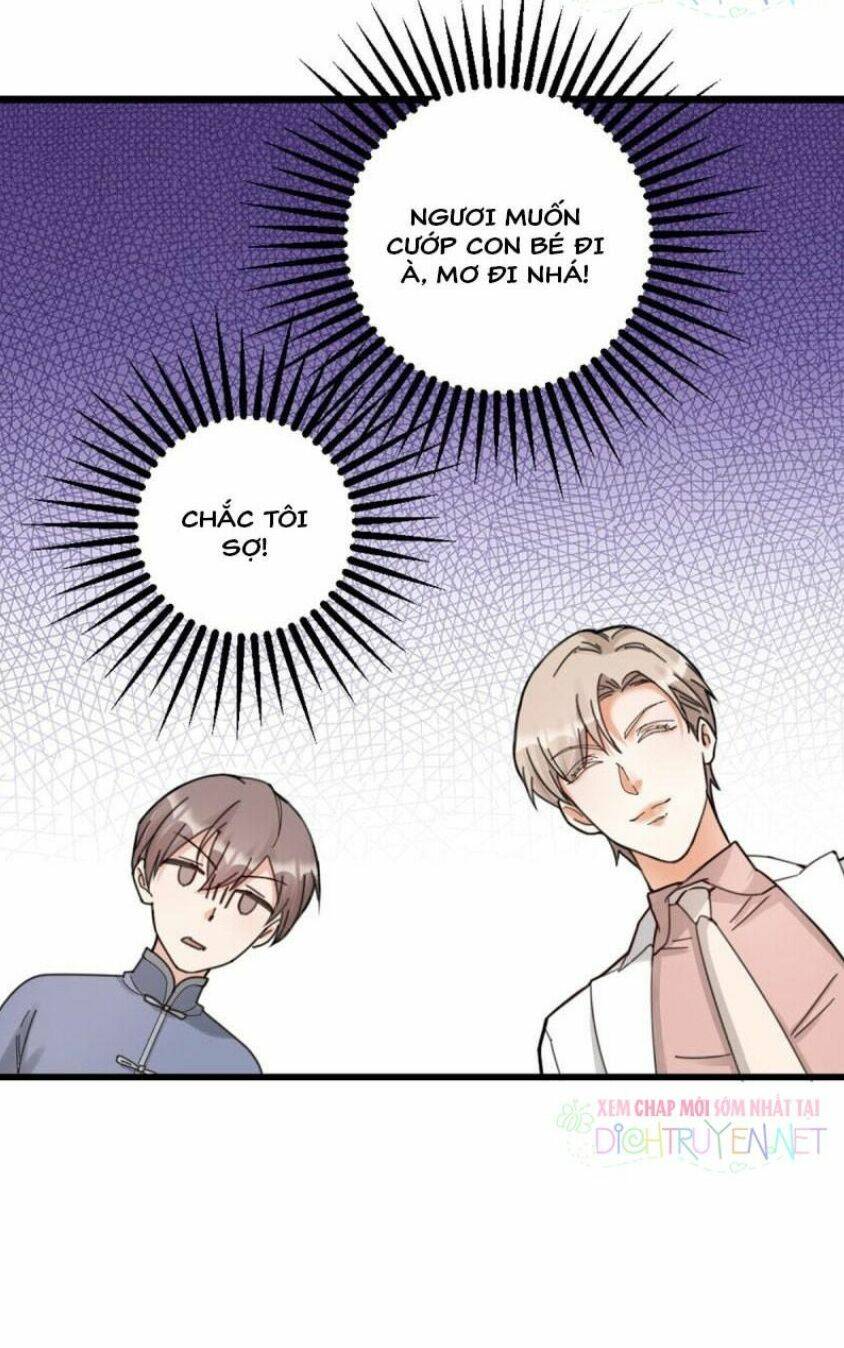 Phu Phu Khuynh Thành: Chapter 14